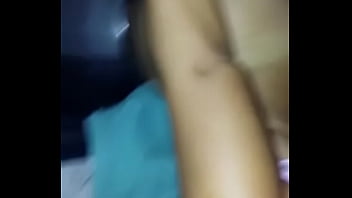 Preview 4 of Tribute For Switchtgril Part 2 - Gostosa rabuda no motel de Limeiras