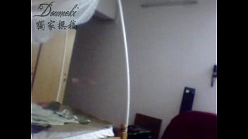 Preview 2 of Married Women Home Made In Xxx - Chinese Twink Jerk Off
