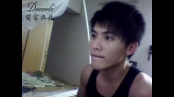 Preview 1 of Married Women Home Made In Xxx - Chinese Twink Jerk Off