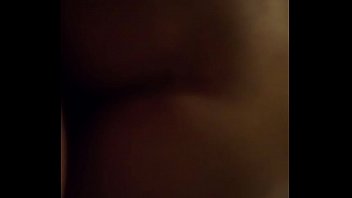 Preview 1 of Wwwxx American Girls Animal - complaciente chibola