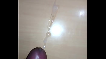 Preview 2 of Xxxsexsvidoes - Indian dick jerk off