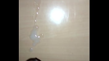 Preview 3 of Xxxsexsvidoes - Indian dick jerk off