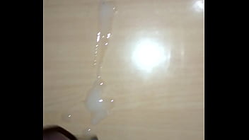Preview 4 of Xxxsexsvidoes - Indian dick jerk off