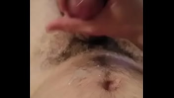 Preview 4 of Bdsm Tranny Oiled - batendo at&eacute_ gozar