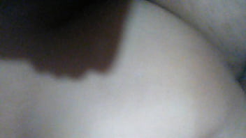 Preview 2 of Xnxx Vedou - A mi perra le gusta que le rompa el culo