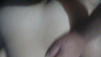 Preview 3 of Xnxx Vedou - A mi perra le gusta que le rompa el culo