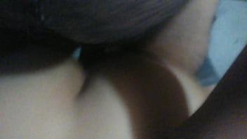 Preview 4 of Xnxx Vedou - A mi perra le gusta que le rompa el culo