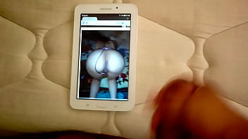 Preview 1 of Sane Leon Xis Video - tributo a esme87