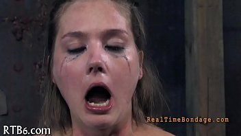 Preview 4 of Bbc Whitewoboydy - Sadomasochism fucking