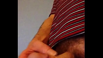Preview 2 of Elke Pollo Megens - trim.5EB1B444-DB77-4C84-A906-E4CBE863371F.MOV