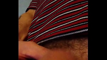 Preview 3 of Elke Pollo Megens - trim.5EB1B444-DB77-4C84-A906-E4CBE863371F.MOV