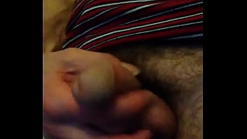 Preview 1 of Elke Pollo Megens - trim.5EB1B444-DB77-4C84-A906-E4CBE863371F.MOV