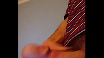 Preview 4 of Elke Pollo Megens - trim.5EB1B444-DB77-4C84-A906-E4CBE863371F.MOV