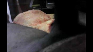 Preview 2 of Gay Sleeping Boy - VID 20161029 152928