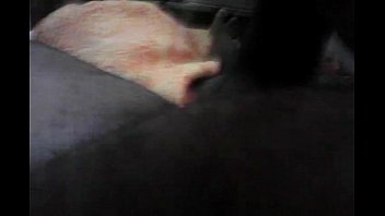 Preview 3 of Gay Sleeping Boy - VID 20161029 152928