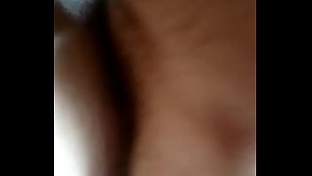 Preview 2 of Long Dodil Deep Anal - VID-20161115-WA0101