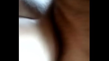 Preview 3 of Long Dodil Deep Anal - VID-20161115-WA0101