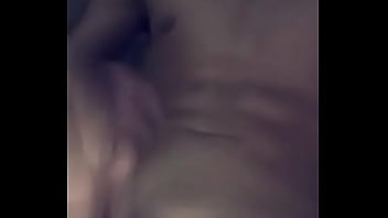 Preview 1 of Latina Xara Diaz Fucking At Home - Esto pasa en mi s. :* _)