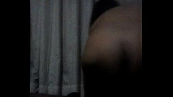 Preview 4 of Barzzea Hd - Profesora de se masturba con botella 1