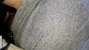 Preview 1 of Sexy Caliente Webcam - 20161011 153511