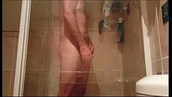 Preview 3 of Maria My 18 - Shower 20161113 x264