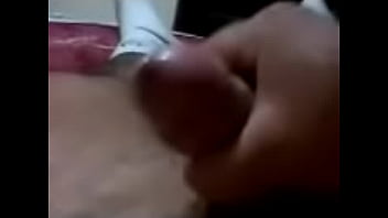 Preview 3 of Sx In Full Movies Vk - V250512 0131