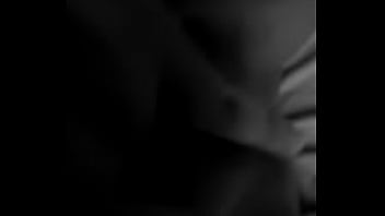 Preview 3 of Blacked Raw Holiday Sale - 20161120 163110