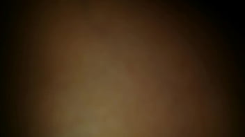 Preview 4 of Boys And Boys 3xxx Sexs - 20161108 091716