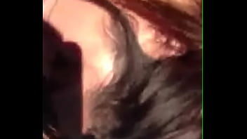 Preview 3 of Shock Xnxxn - xvideos.com 97234b5ac7ae80fda5f0a66fbb8ee7bd-1