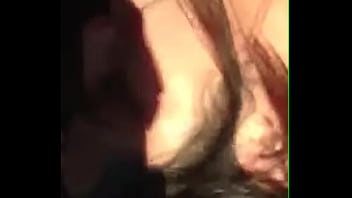 Preview 4 of Shock Xnxxn - xvideos.com 97234b5ac7ae80fda5f0a66fbb8ee7bd-1