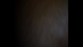 Preview 4 of Hostone - trim.2F962A87-B810-4AE4-8801-7479A08074F8.MOV