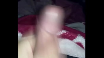 Preview 1 of The Blowjob Lady 7 - VID-20161120-WA0009