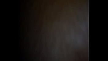 Preview 4 of Submissive Fat - trim.83CB61CC-C8E4-443E-91C6-F928281CA167.MOV