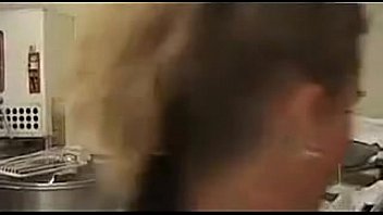 Preview 1 of Webcam Invade - Mature gangbang