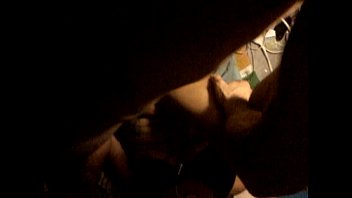 Preview 3 of Jordi Vetars - 20161119 032449