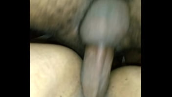 Preview 3 of Aline Sp Cam - VID 20161103 193925146