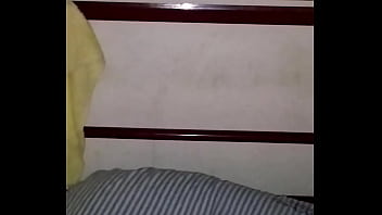 Preview 1 of Aline Sp Cam - VID 20161103 193925146