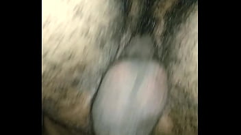 Preview 4 of Aline Sp Cam - VID 20161103 193925146