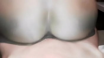 Preview 1 of Japanes Mom Fuc - Fucking Wife before party