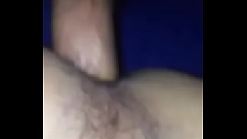 Preview 1 of Forcedvsex - Top cac to du bot ko bao