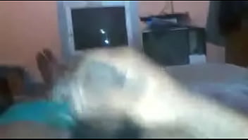 Preview 1 of Mother Fors Boy - galapero haciendose la paja