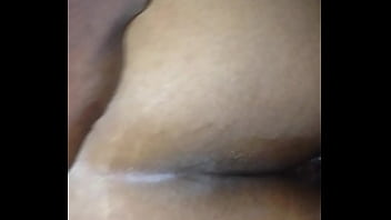 Preview 3 of Handsome Girl And Her Girlfriend - aughty Little Ant and his games Pt 8