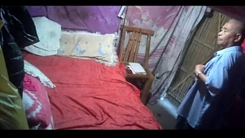 Preview 1 of Amateur Home S - Manipuri grandpa 2