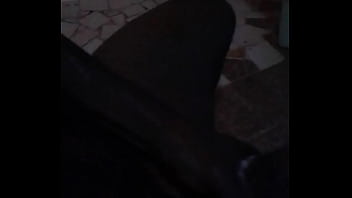 Preview 2 of Pussy Rubbing In Pool - 20161120 105811