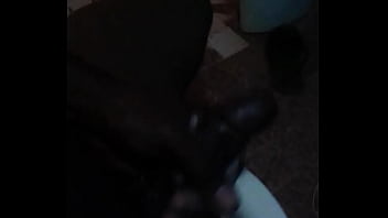 Preview 3 of Pussy Rubbing In Pool - 20161120 105811