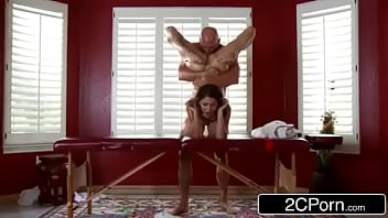 Preview 4 of All Famous Porn Stars - DM - Jenni Lee