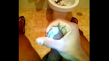 Preview 2 of Raja Martina Tosi - VID-20161108-WA0019