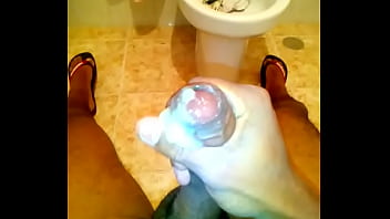 Preview 3 of Raja Martina Tosi - VID-20161108-WA0019