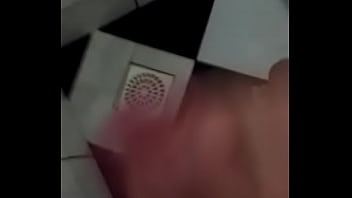Preview 3 of Amazing Ts Shemales - VID-20161013-WA0007