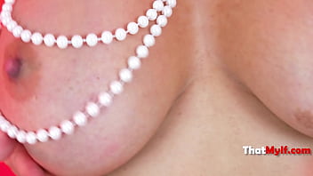 Preview 1 of Www Xxx Ahybunny Mobi - God Bless London Tits- London River,  JImmy Michaels